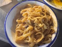 -盐禾堂海南屯昌香草鸭(海润路总店)