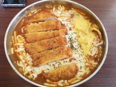 -青春分食(仙林大学城店)