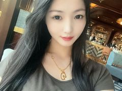-巴黎轩(澳门巴黎人店)