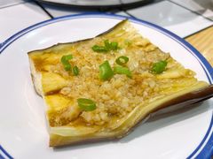 -肆幺幺烤肉(乐汇城店)