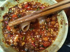 -清真·嘉福元火锅(正宁路店)