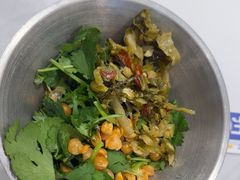 -粉小主·贵州酸汤牛肉粉(南京仙林金鹰店)