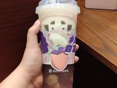 -一只酸奶牛(时代天街A馆店)