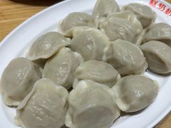 -赵奶奶水饺锅贴小酒馆(丁字沽店)