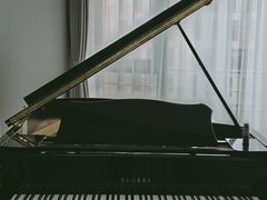 -Melody Mentor音乐私教馆(朝外·悠唐店)