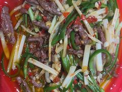 -蛙兔鸡自贡风味·特色江湖菜(广都店)