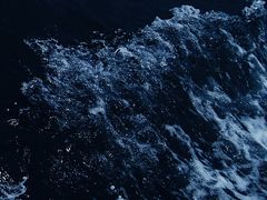 -青岛金沙滩