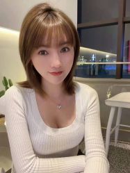 -HAIR HERE造型