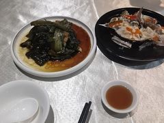 -好兄弟郭巨海鲜(天一阁店)