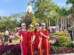 -客家汇·客家传承菜(水库店)