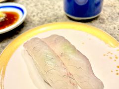 -合点寿司(美罗城店)