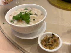 -广东胜利宾馆西关粤中餐厅