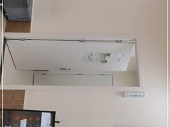 -美联众合动物医院·24h京西诊疗中心