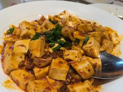 -双合园·海鲜水饺青岛菜(九水东路店)