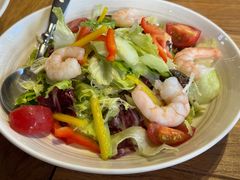 -Paulaner·德国帕拉娜自酿啤酒餐厅(海上世界店)