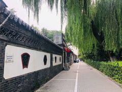 -汤厨(五道营店)