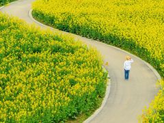 -中国天府农业博览园