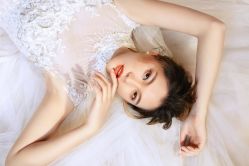 -古摄影婚纱