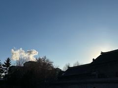 -张学良旧居陈列馆