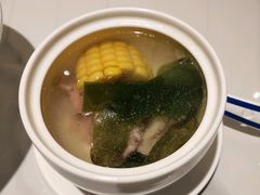 -兰湘子·湘菜小炒(南京江宁万达店)