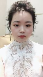 点击看大图 -青禾蒙娜丽莎婚纱摄影(武汉总店)