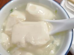 -思阁炭香火锅(学伟鑫城总店)