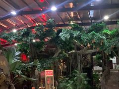 -老山东·山东菜(鲁菜名店)