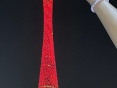 -茶理宜世(东方宝泰店)