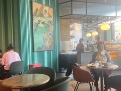 -Wagas沃歌斯(合生汇店)