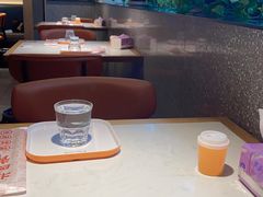 -杨氏青龙虾·羊蝎子(金盛路总店)