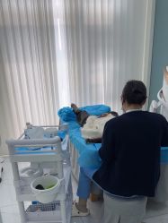 -杭州奥拉克医疗美容门诊部