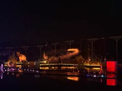 -国色天乡三期陆地乐园