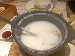 -粤点越有·茶点·粤菜(樵岭国际店)