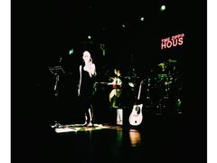 -TZ House音乐现场(茅台店)