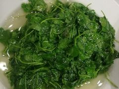 -茂隆餐厅(进贤路店)