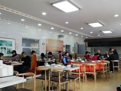 -叶存利海鲜大馅饺子(海宁路总店)