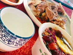 -国强手抓(西夏区店)