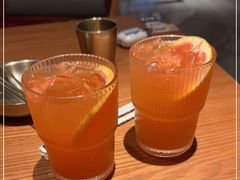 -春熙台韩国料理·章鱼肥牛(西丽店)