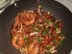 -老傅家湘潭水煮活鱼店(众一国际店)