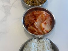 -HONGA HONGA雄家(曹路店)