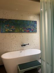 -御媄养生美容SPA