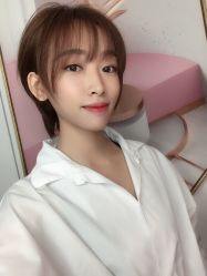 -Alger.O美感沙龙