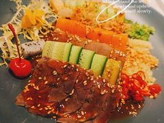 -和苑酒家·一线江景(星寰店)