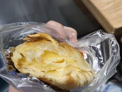 -山崎面包(苏州中心店)