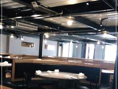 大堂-一棠龙虾•王牌虾球(楚河汉街店)