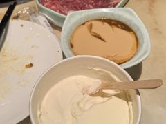 -洪长兴(广西北路店)