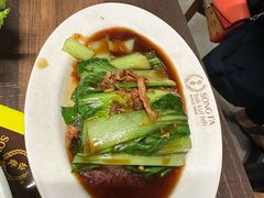 -松發肉骨茶(牛车水店)