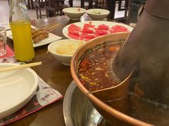 -羊守一(九棵树店)