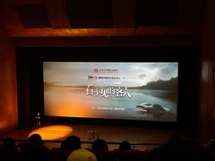 -北京大学百年讲堂