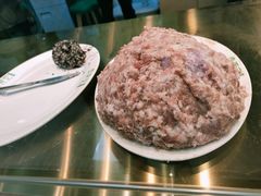 -袁记云饺(西安路店)